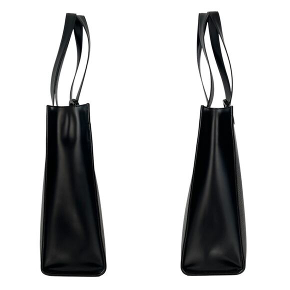 Louis Vuitton Vintage Epi Leather Gemeaux Tote Bag - Picture 4 of 8